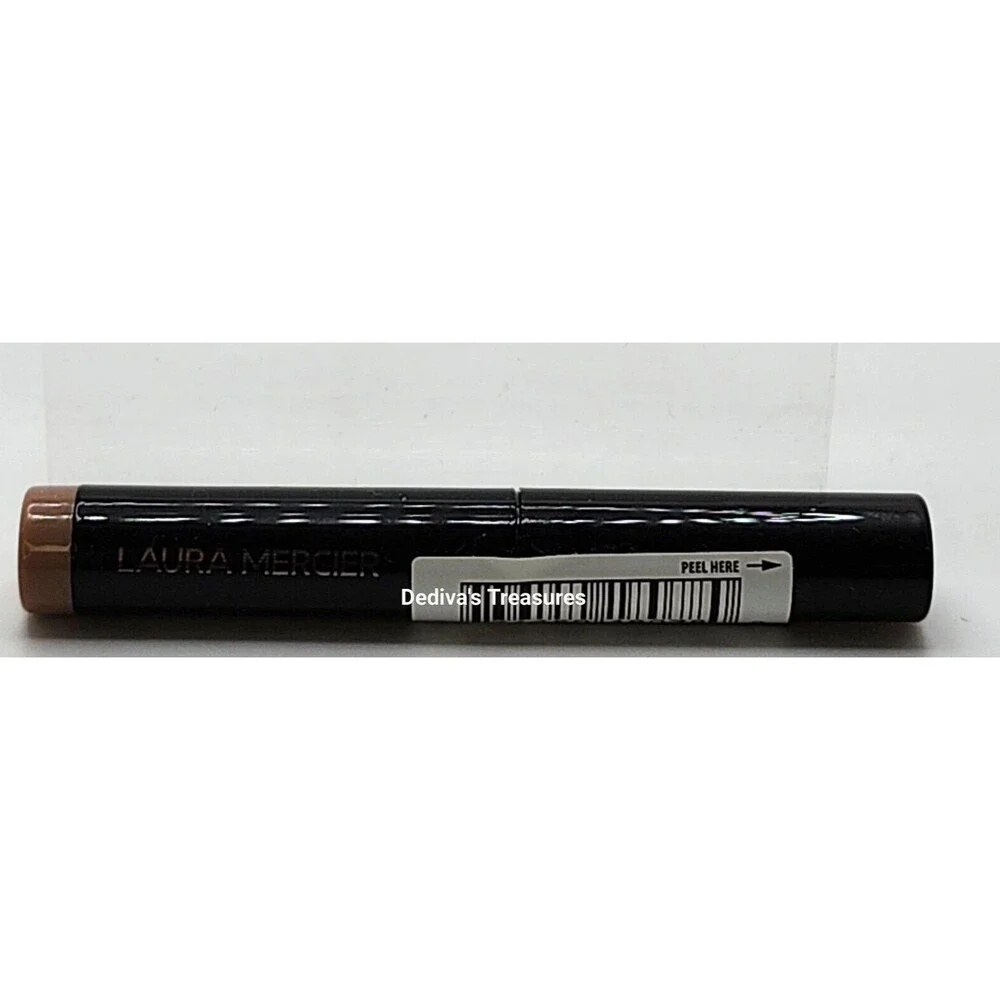 laura mercier laura mercier